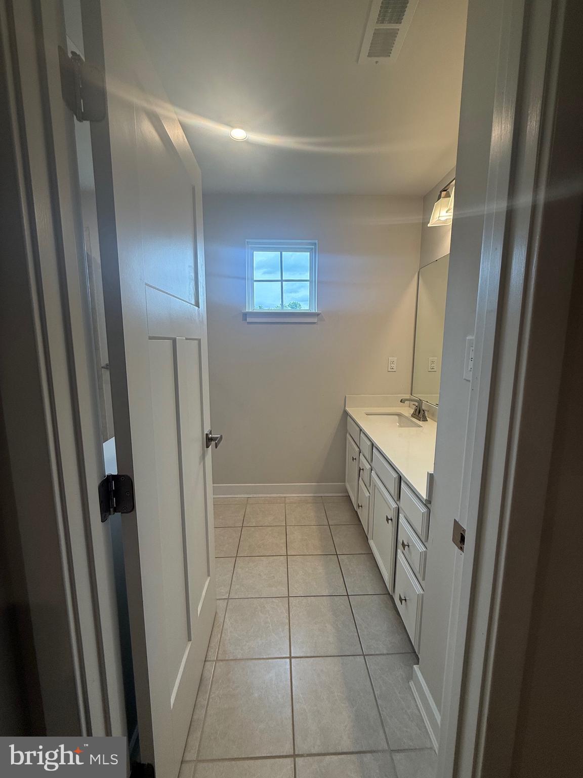 739 Cascade Way Kennett Square, PA 19348 - Photo 68 of 76