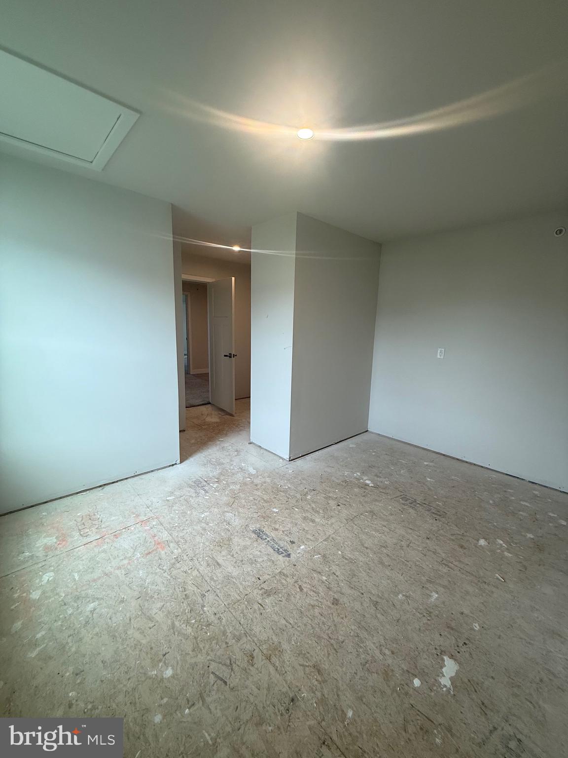 739 Cascade Way Kennett Square, PA 19348 - Photo 69 of 76