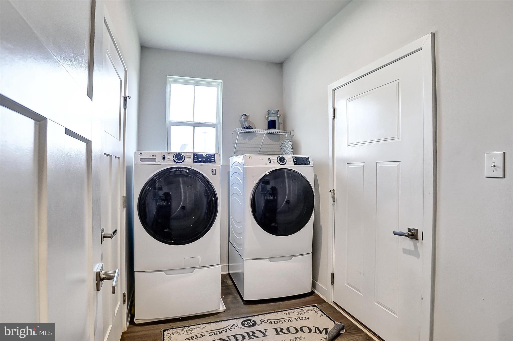 739 Cascade Way Kennett Square, PA 19348 - Photo 7 of 76