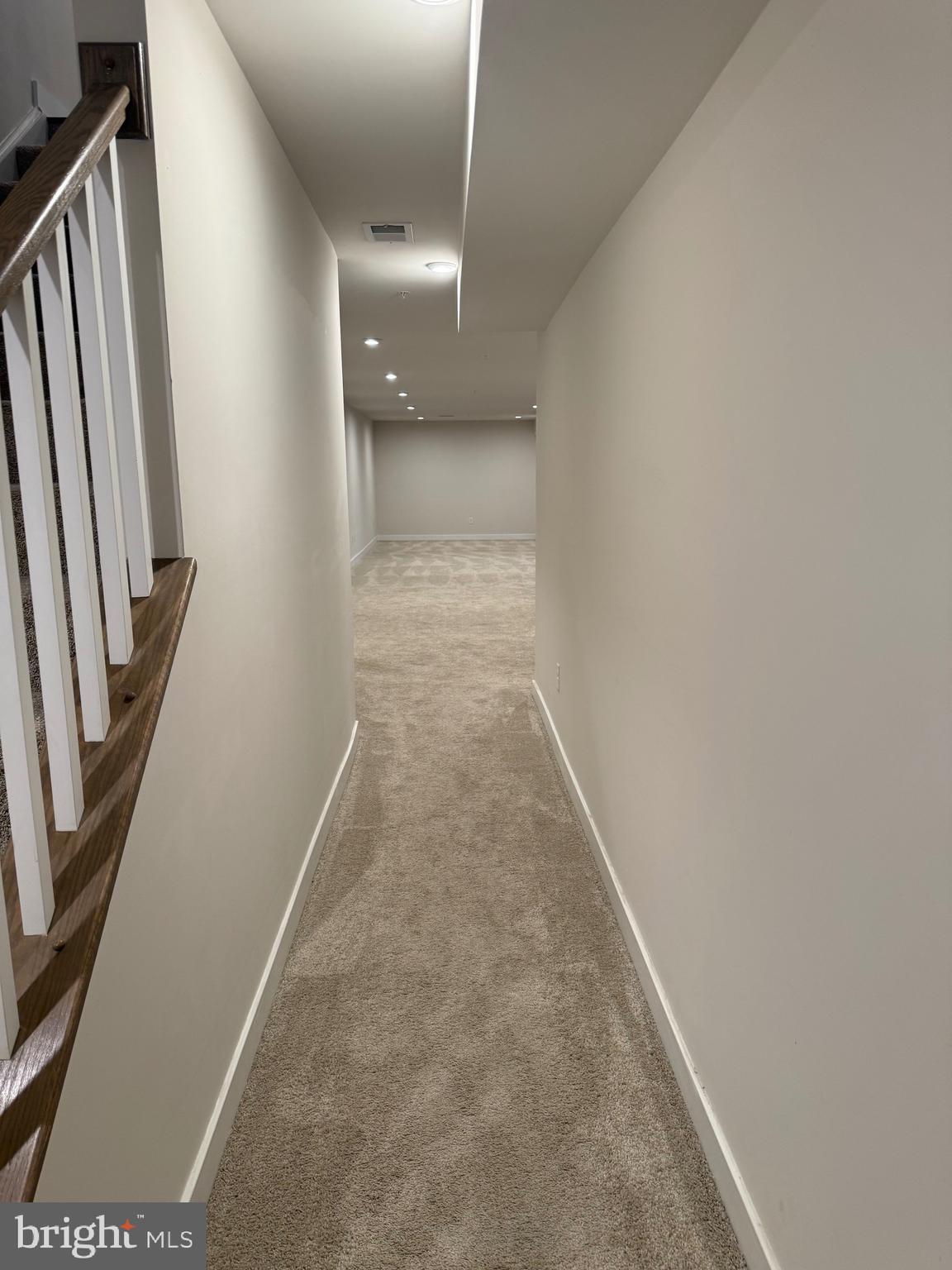 739 Cascade Way Kennett Square, PA 19348 - Photo 71 of 76