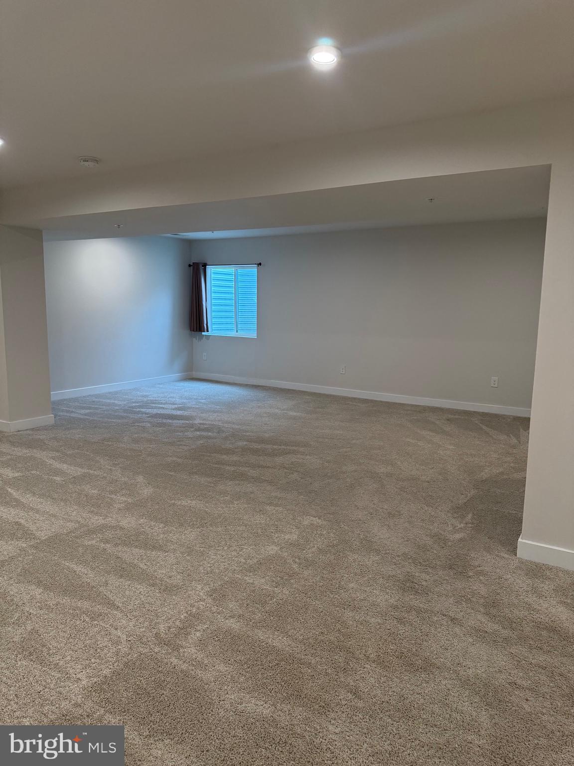 739 Cascade Way Kennett Square, PA 19348 - Photo 73 of 76