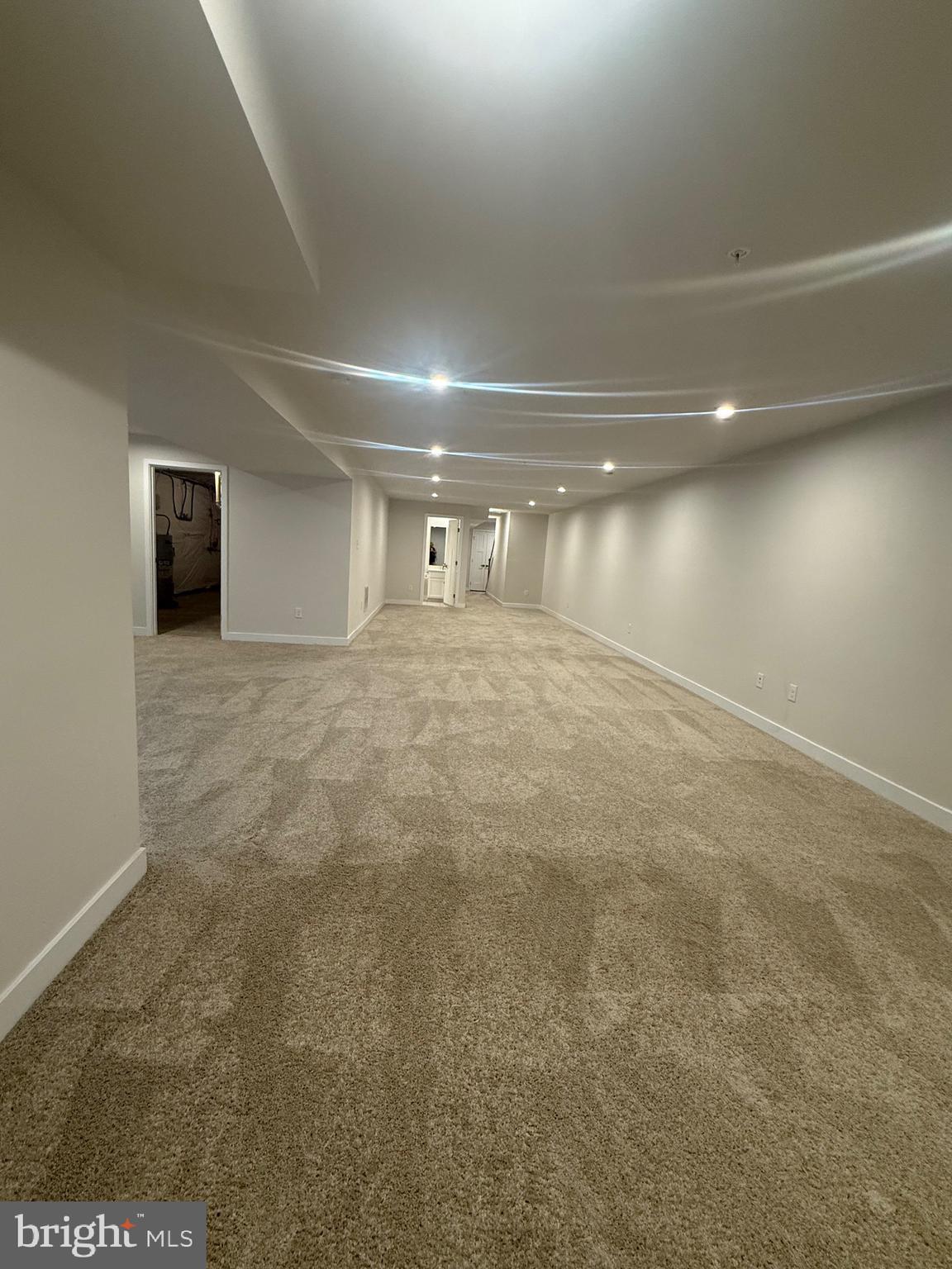 739 Cascade Way Kennett Square, PA 19348 - Photo 75 of 76