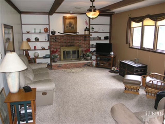 6921 Winchester Road Fort Wayne, IN 46819 - Photo 11 of 30