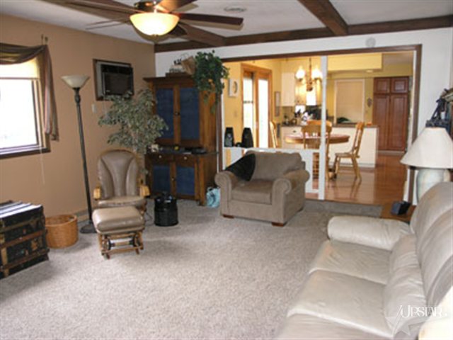 6921 Winchester Road Fort Wayne, IN 46819 - Photo 12 of 30
