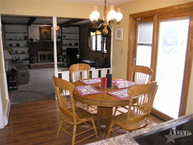 6921 Winchester Road Fort Wayne, IN 46819 - Photo 13 of 30