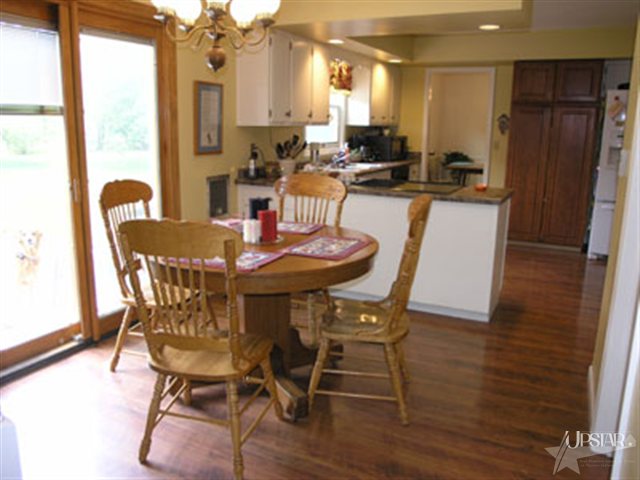 6921 Winchester Road Fort Wayne, IN 46819 - Photo 14 of 30