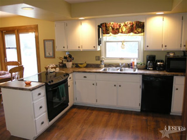 6921 Winchester Road Fort Wayne, IN 46819 - Photo 15 of 30
