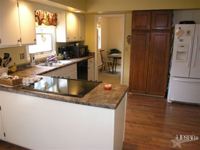 6921 Winchester Road Fort Wayne, IN 46819 - Photo 17 of 30