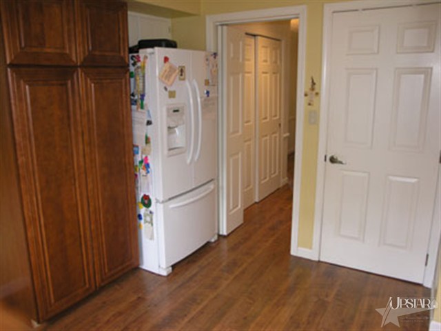 6921 Winchester Road Fort Wayne, IN 46819 - Photo 18 of 30