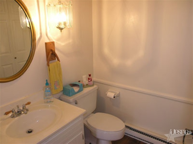 6921 Winchester Road Fort Wayne, IN 46819 - Photo 19 of 30