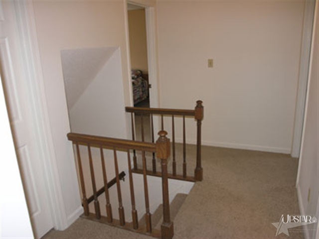 6921 Winchester Road Fort Wayne, IN 46819 - Photo 20 of 30