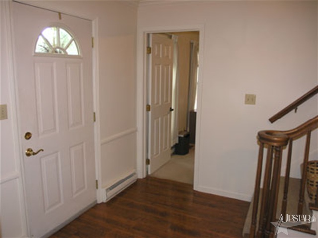 6921 Winchester Road Fort Wayne, IN 46819 - Photo 3 of 30