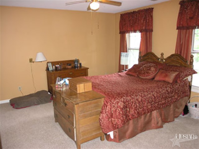 6921 Winchester Road Fort Wayne, IN 46819 - Photo 21 of 30