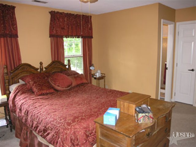 6921 Winchester Road Fort Wayne, IN 46819 - Photo 22 of 30