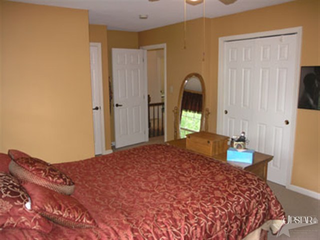 6921 Winchester Road Fort Wayne, IN 46819 - Photo 23 of 30