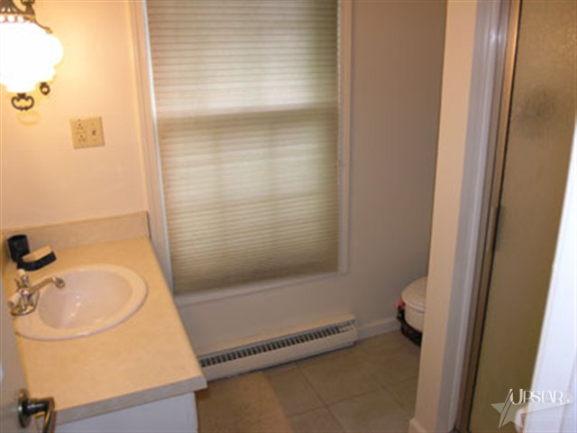 6921 Winchester Road Fort Wayne, IN 46819 - Photo 24 of 30