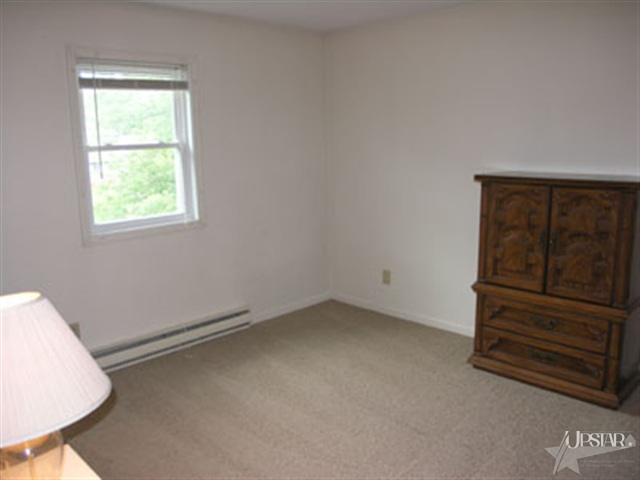 6921 Winchester Road Fort Wayne, IN 46819 - Photo 25 of 30