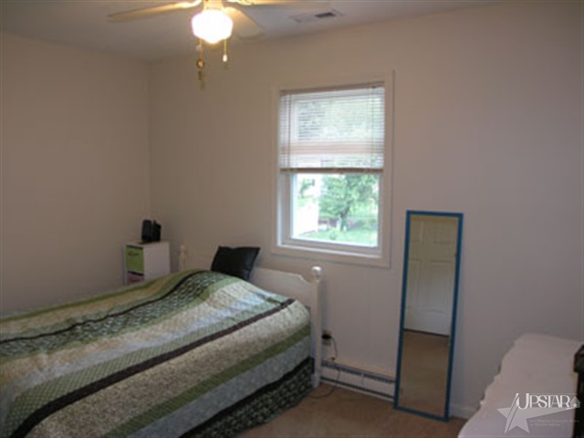 6921 Winchester Road Fort Wayne, IN 46819 - Photo 26 of 30