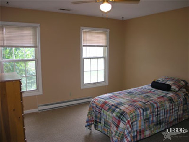 6921 Winchester Road Fort Wayne, IN 46819 - Photo 27 of 30