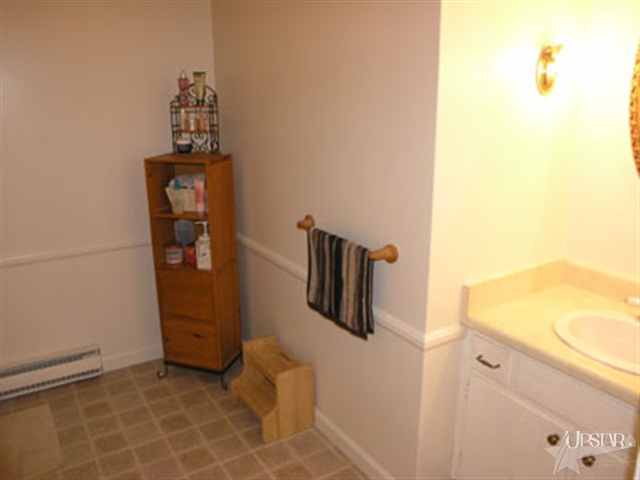 6921 Winchester Road Fort Wayne, IN 46819 - Photo 28 of 30