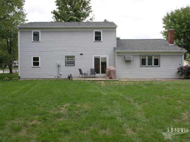 6921 Winchester Road Fort Wayne, IN 46819 - Photo 30 of 30