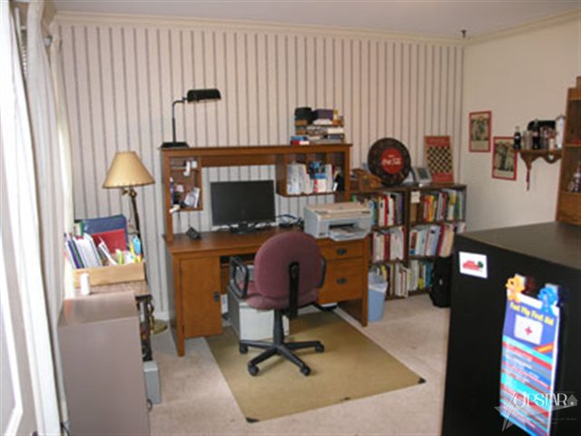 6921 Winchester Road Fort Wayne, IN 46819 - Photo 4 of 30