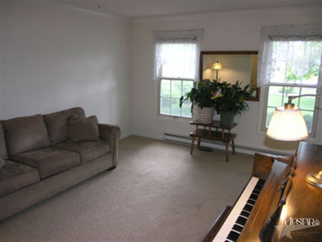 6921 Winchester Road Fort Wayne, IN 46819 - Photo 5 of 30