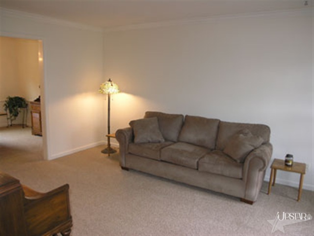 6921 Winchester Road Fort Wayne, IN 46819 - Photo 6 of 30