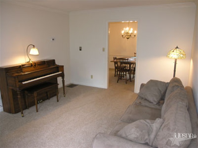 6921 Winchester Road Fort Wayne, IN 46819 - Photo 7 of 30