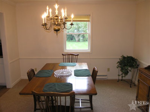 6921 Winchester Road Fort Wayne, IN 46819 - Photo 9 of 30