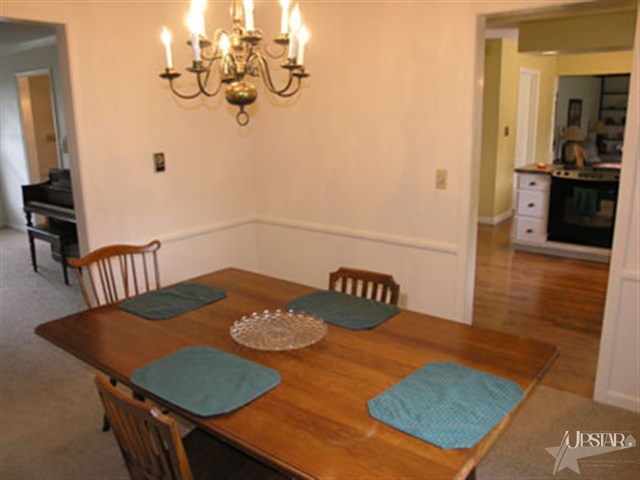 6921 Winchester Road Fort Wayne, IN 46819 - Photo 10 of 30