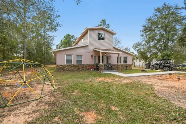$400,000 | 748 McClellan Road, Frostproof, FL 33843