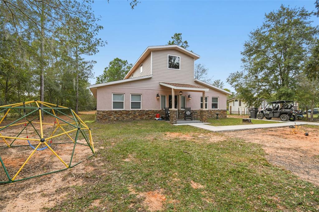748 McClellan Road Frostproof, FL 33843 - Photo 1 of 31