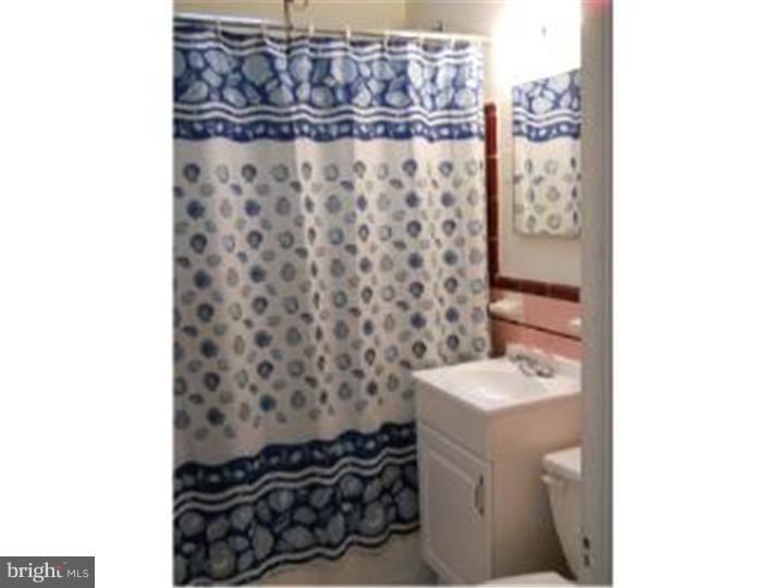 207 St Laurence Road Upper Darby, PA 19082 - Photo 3 of 6 Bathroom
