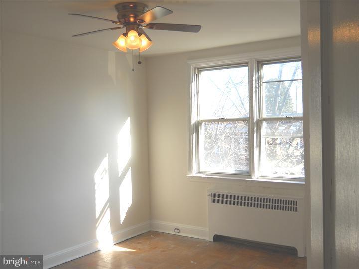 207 St Laurence Road Upper Darby, PA 19082 - Photo 5 of 6 Bedroom 2