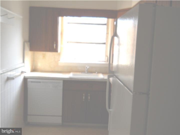 207 St Laurence Road Upper Darby, PA 19082 - Photo 6 of 6 Kitchen