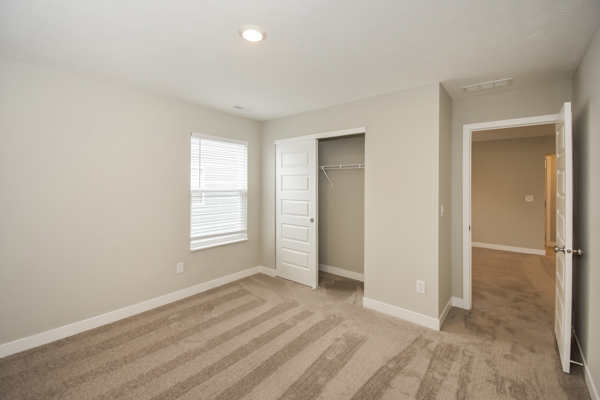 9174 Larson Drive Pendleton, IN 46064 - Photo 12 of 17