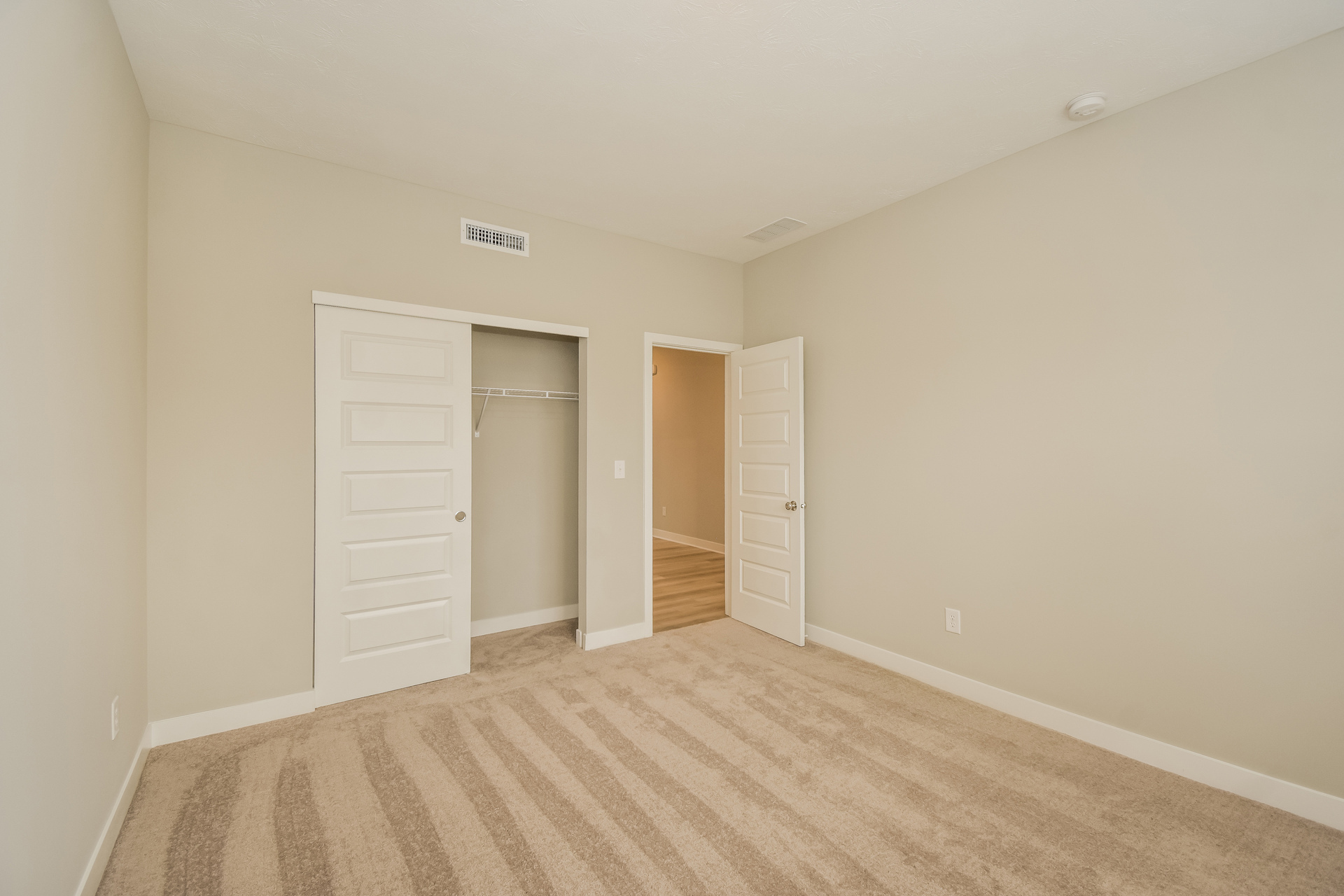 9174 Larson Drive Pendleton, IN 46064 - Photo 13 of 17