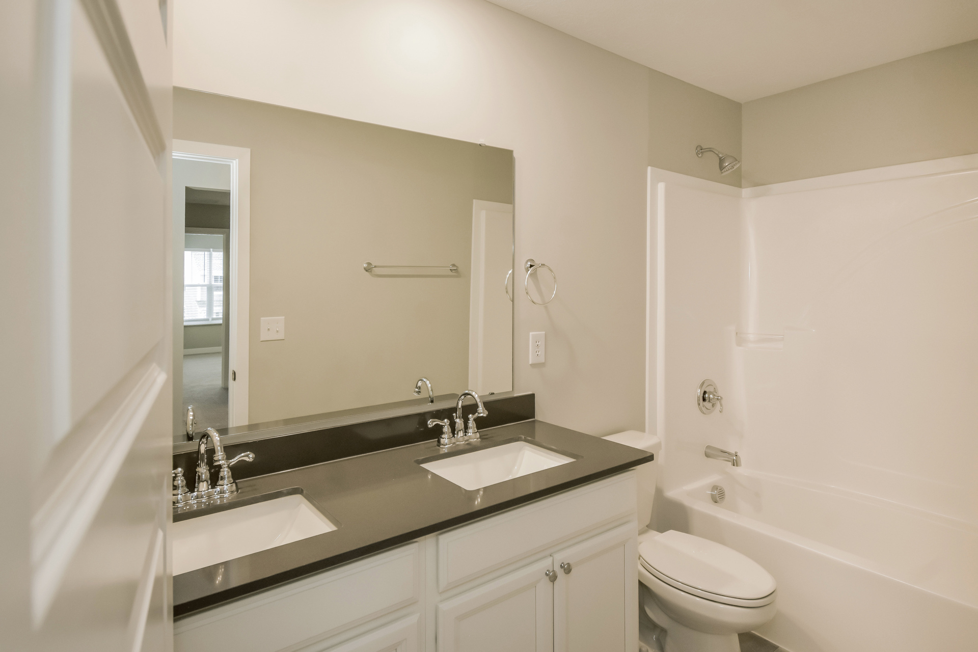 9174 Larson Drive Pendleton, IN 46064 - Photo 15 of 17