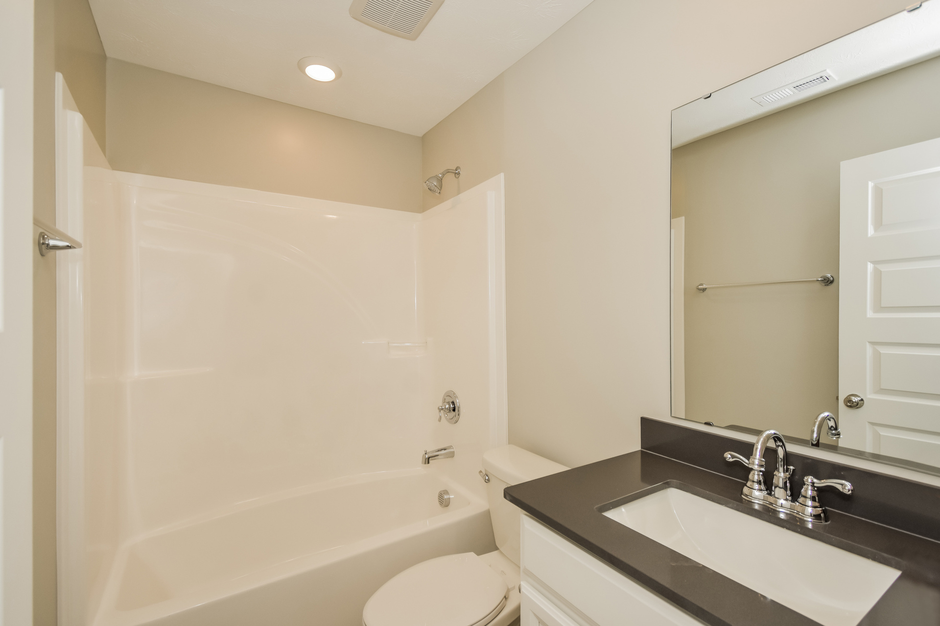 9174 Larson Drive Pendleton, IN 46064 - Photo 16 of 17