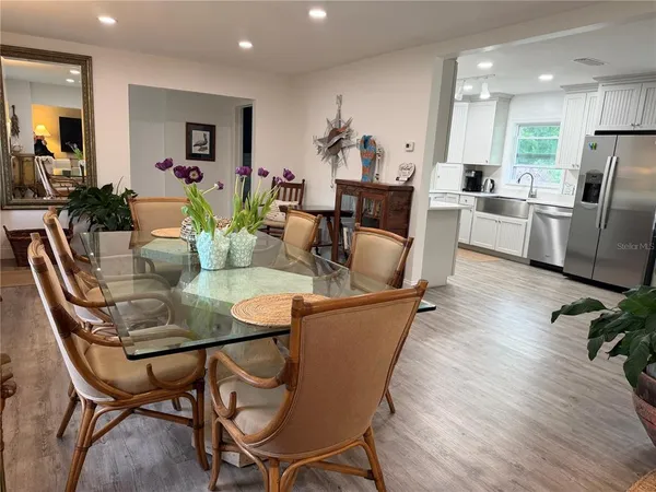 $949,999 | 4620 7th Avenue West, Bradenton, FL 34209