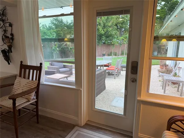 $949,999 | 4620 7th Avenue West, Bradenton, FL 34209