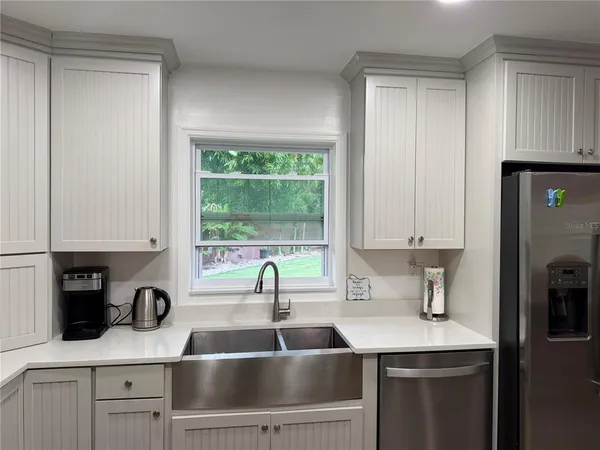 $949,999 | 4620 7th Avenue West, Bradenton, FL 34209