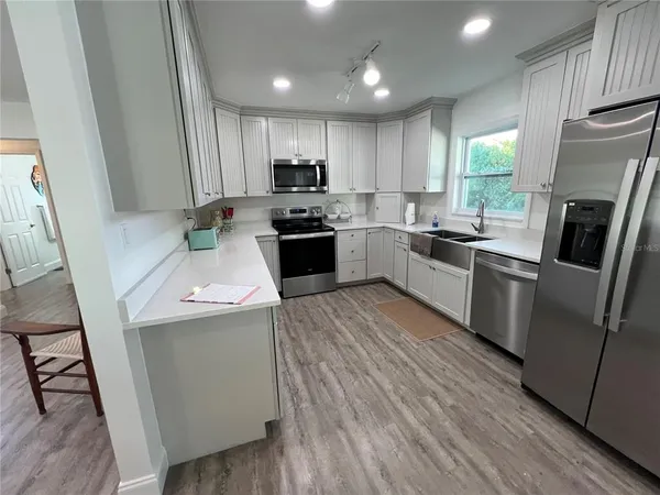 $949,999 | 4620 7th Avenue West, Bradenton, FL 34209