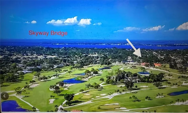 $949,999 | 4620 7th Avenue West, Bradenton, FL 34209