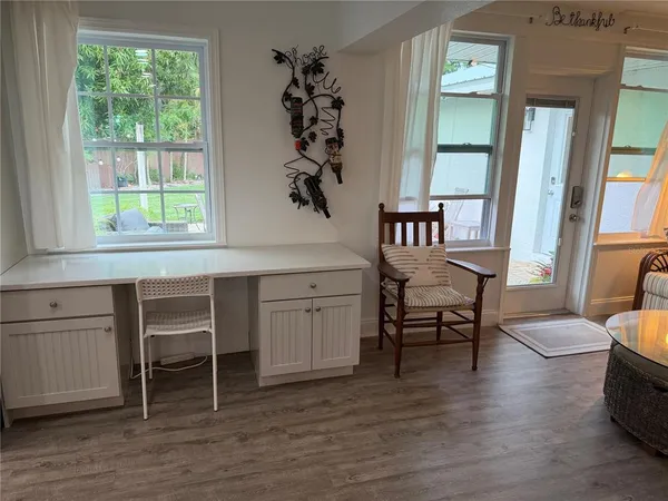 $949,999 | 4620 7th Avenue West, Bradenton, FL 34209