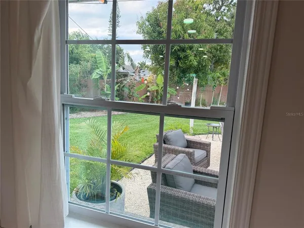 $949,999 | 4620 7th Avenue West, Bradenton, FL 34209