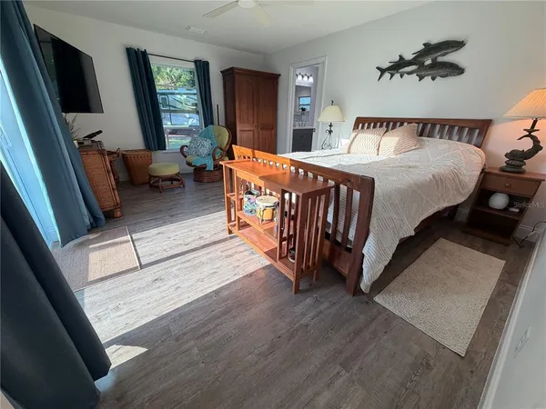 $949,999 | 4620 7th Avenue West, Bradenton, FL 34209