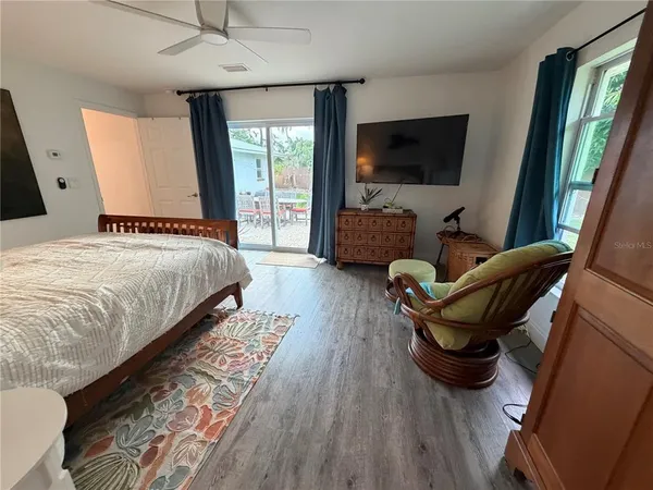 $949,999 | 4620 7th Avenue West, Bradenton, FL 34209