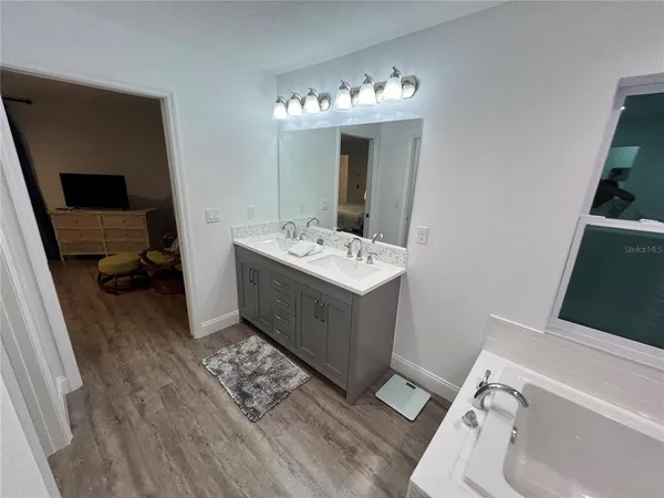 $949,999 | 4620 7th Avenue West, Bradenton, FL 34209